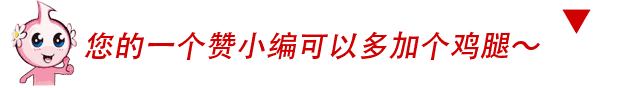 业余篮球运动员如何结合瑜伽提升技能_1