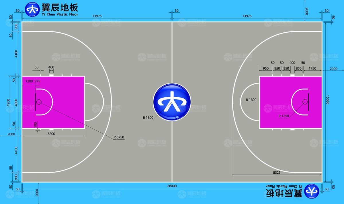 信息化工具如何提升篮球运动员的比赛表现_1
